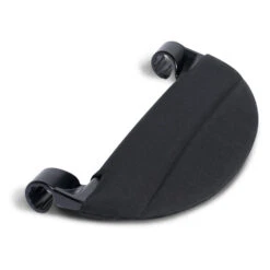 Babyzen Yoyo Voetensteun -Babyverzorging Winkel image 24221