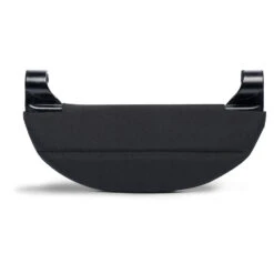 Babyzen Yoyo Voetensteun -Babyverzorging Winkel image 24222