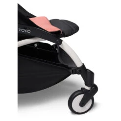 Babyzen Yoyo Voetensteun -Babyverzorging Winkel image 24223