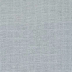 Laessig Hydrofiel Luier Little Chums Stars Wit 3st 80x80cm 12 Laessig Hydrofiel Luier Little Chums Stars Wit 3st 80x80cm -Babyverzorging Winkel image 24315