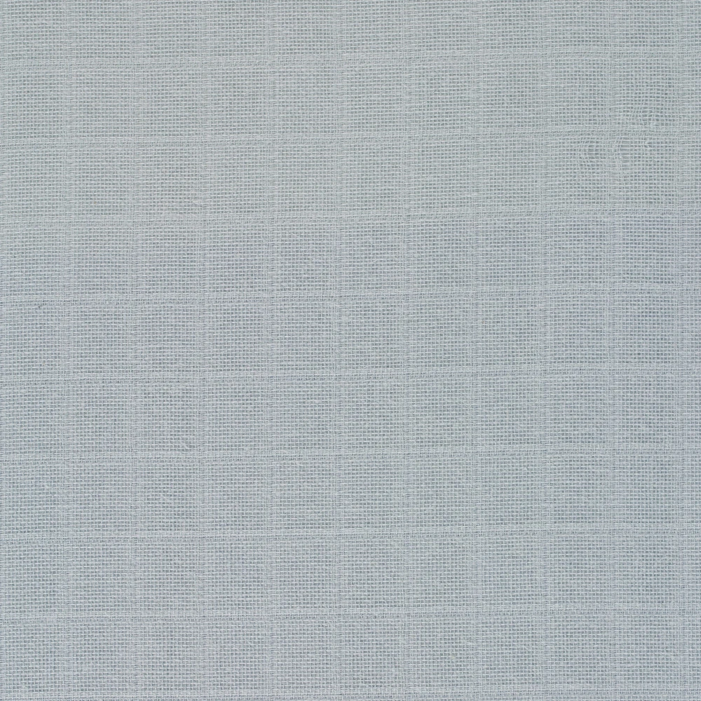 Laessig Hydrofiel Luier Little Chums Stars Wit 3st 80x80cm 6 Laessig Hydrofiel Luier Little Chums Stars Wit 3st 80x80cm - Afbeelding 4