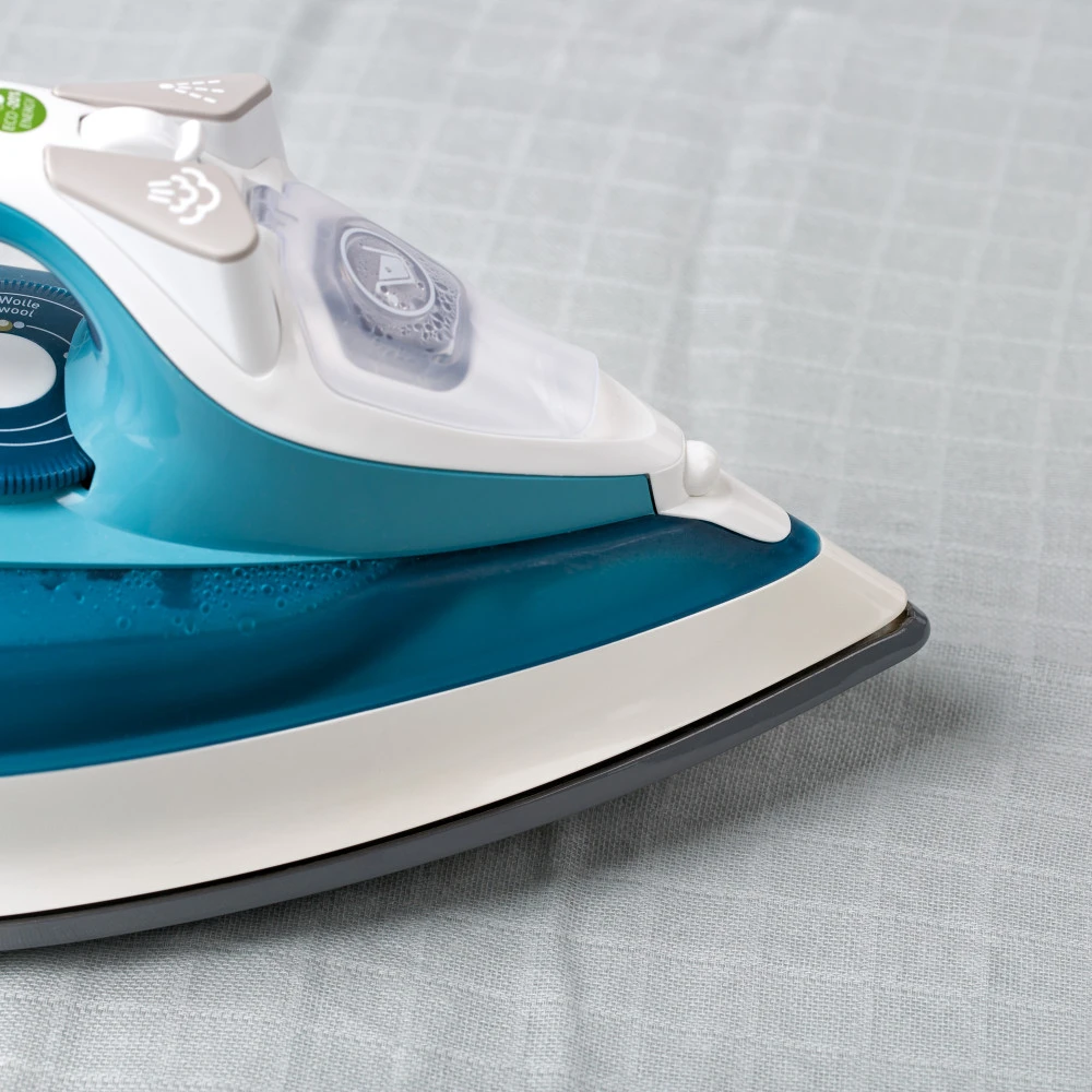 Laessig Hydrofiel Luier Little Chums Stars Wit 3st 80x80cm 9 Laessig Hydrofiel Luier Little Chums Stars Wit 3st 80x80cm - Afbeelding 7