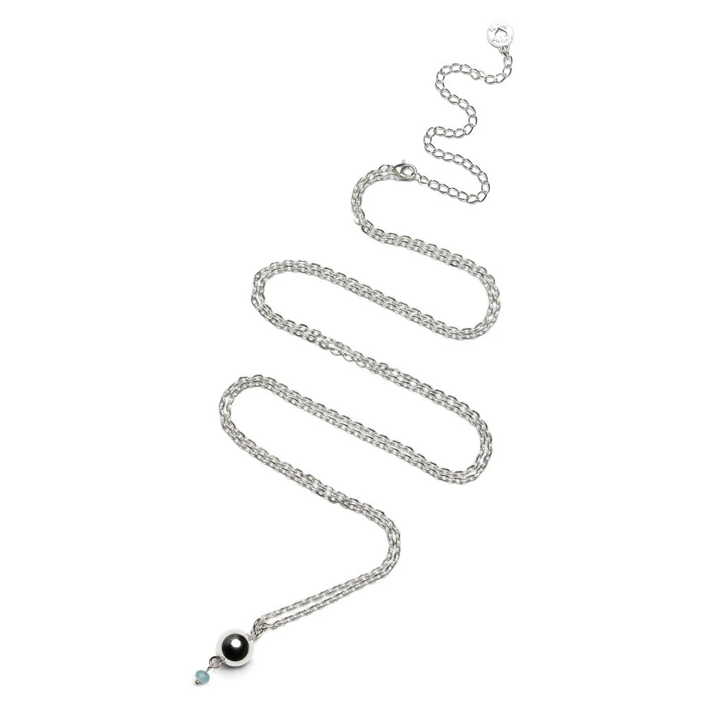 Proud MaMa Babybel Blauw Klein 3 Proud MaMa Babybel Blauw Klein