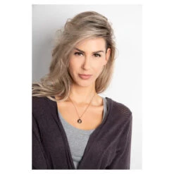 Proud MaMa Ketting Roze 11 Proud MaMa Ketting Roze -Babyverzorging Winkel image 24873