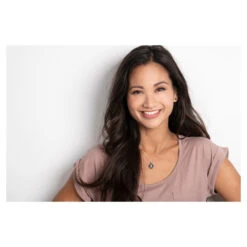 Proud MaMa Ketting Zilver -Babyverzorging Winkel image 24876