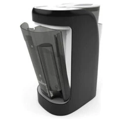 Baby Brezza Formula Pro Advanced -Babyverzorging Winkel image 24927