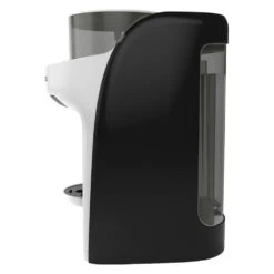 Baby Brezza Formula Pro Advanced -Babyverzorging Winkel image 24930