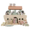 Little Dutch Ark Van Noach -Babyverzorging Winkel image 25322