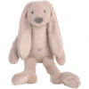 Happy Horse Old Pink Rabbit Richie (38 Cm) -Babyverzorging Winkel image 25361