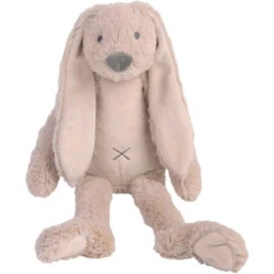 Happy Horse Old Pink Rabbit Richie (38 Cm)