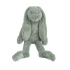 Happy Horse Tiny Green Rabbit Richie 28 Cm 1 Happy Horse Tiny Green Rabbit Richie 28 Cm -Babyverzorging Winkel image 25365