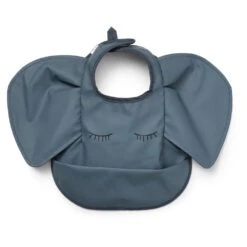 Elodie Details Slab Humble Hugo