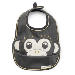 Elodie Details Slab Playful Pepe