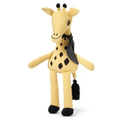 Elodie Details Knuffel Kindly Konrad