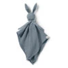 Elodie Details Blinkie (Zachte Knuffel) Blinkie - Blue -Babyverzorging Winkel image 25598