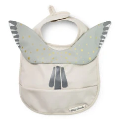 Elodie Details Slab Watercolor Wings