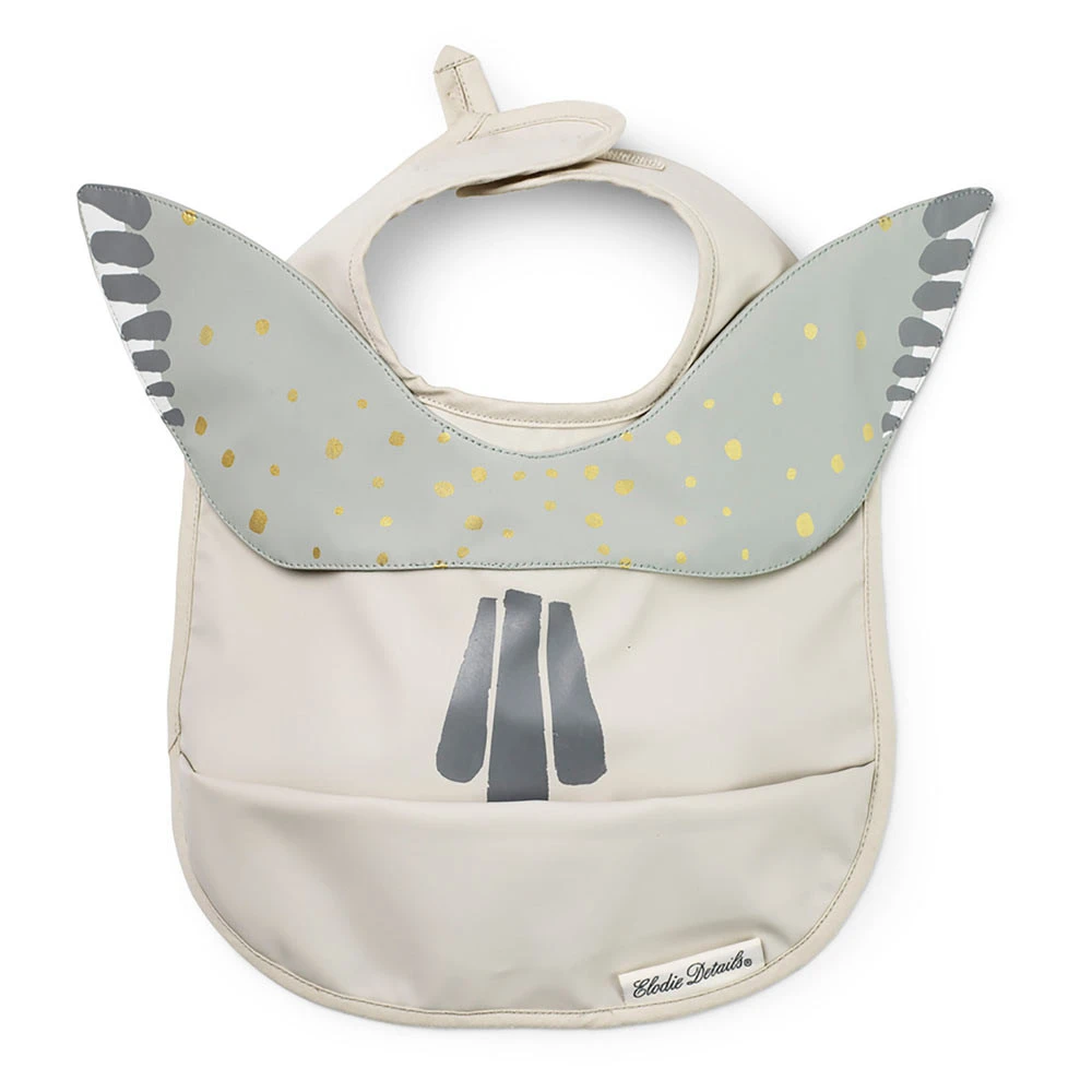 Elodie Details Slab Watercolor Wings 3 Elodie Details Slab Watercolor Wings