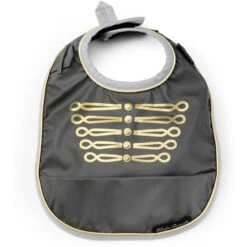 Elodie Details Slab Golden Grey