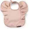 Elodie Details Slab Powder Pink -Babyverzorging Winkel image 25605