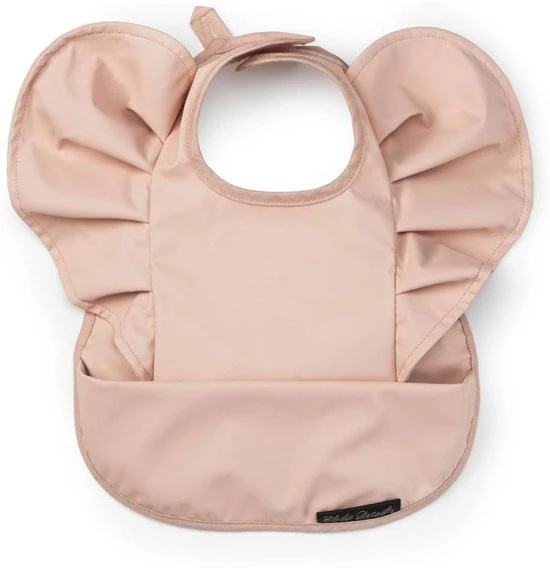 Elodie Details Slab Powder Pink 3 Elodie Details Slab Powder Pink