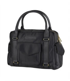 Elodie Details Luiertas Black Edition