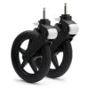 Bugaboo Fox Voorwielen -Babyverzorging Winkel image 25961