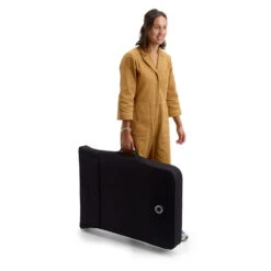 Bugaboo Stardust Campingbed -Babyverzorging Winkel image 26037