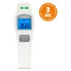 Alecto Infrarood Voorhoofdthermometer BC-37 -Babyverzorging Winkel image 26141