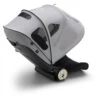 Bugaboo Bee 5 Breezy Zonnekap -Babyverzorging Winkel image 26286