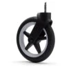 Bugaboo Donkey/Buffalo Voorwiel 10 Inch (1x) -Babyverzorging Winkel image 26291