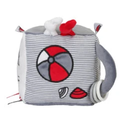 TiAmo Nijntje Kubus Fun At Sea 11 TiAmo Nijntje Kubus Fun At Sea -Babyverzorging Winkel image 26701