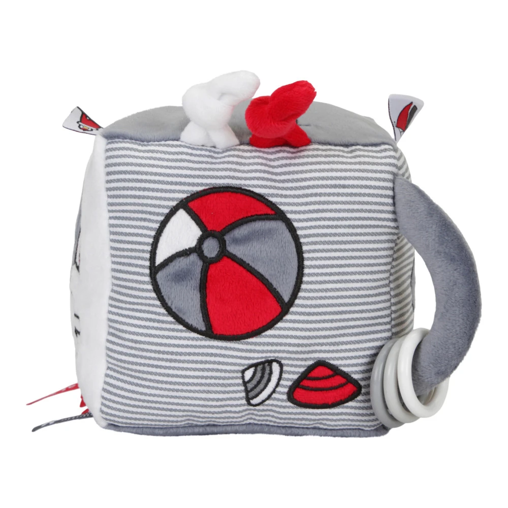 TiAmo Nijntje Kubus Fun At Sea 6 TiAmo Nijntje Kubus Fun At Sea - Afbeelding 4