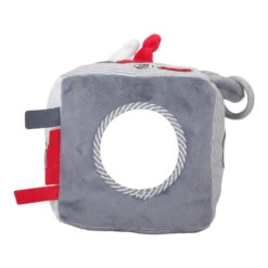 TiAmo Nijntje Kubus Fun At Sea 12 TiAmo Nijntje Kubus Fun At Sea -Babyverzorging Winkel image 26702