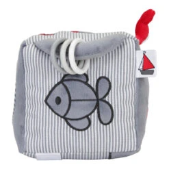 TiAmo Nijntje Kubus Fun At Sea 13 TiAmo Nijntje Kubus Fun At Sea -Babyverzorging Winkel image 26703