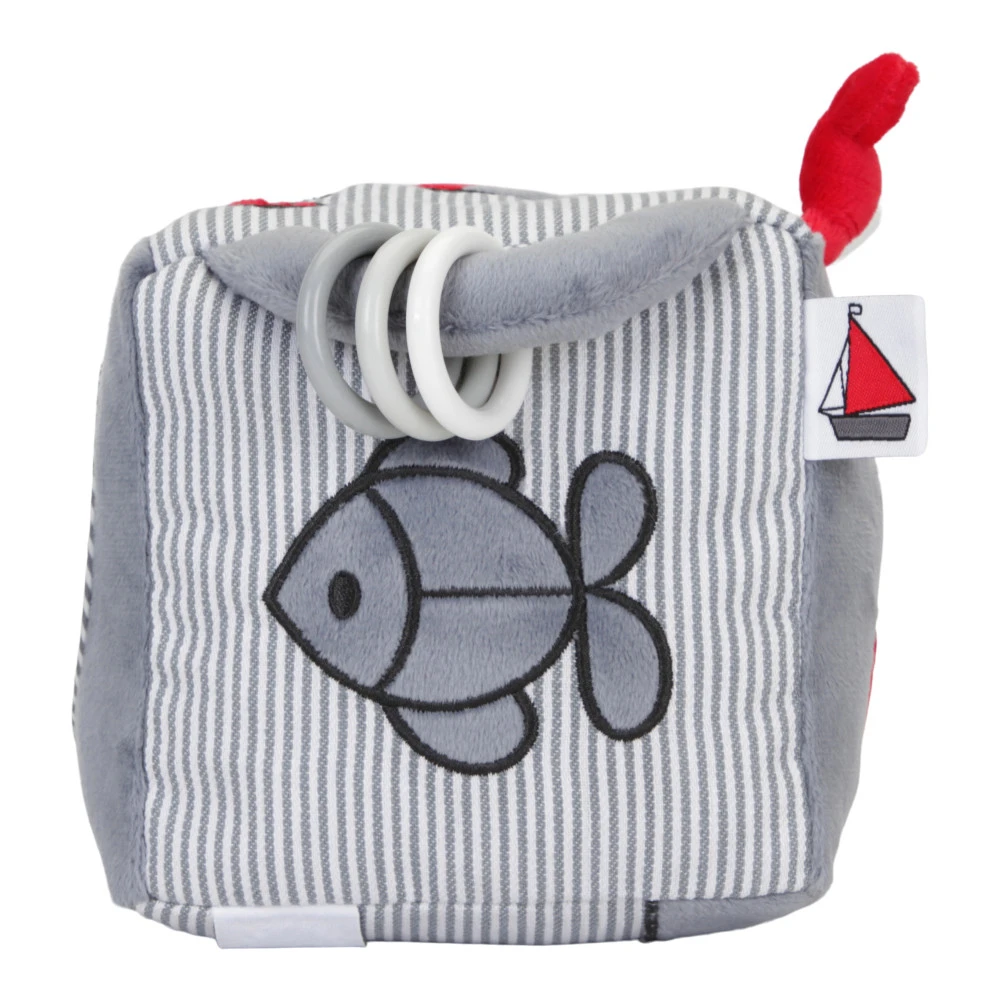 TiAmo Nijntje Kubus Fun At Sea 8 TiAmo Nijntje Kubus Fun At Sea - Afbeelding 6