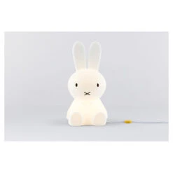 Mr. Maria Mr Maria Nijntje Star Light 14 Mr. Maria Mr Maria Nijntje Star Light -Babyverzorging Winkel image 26712