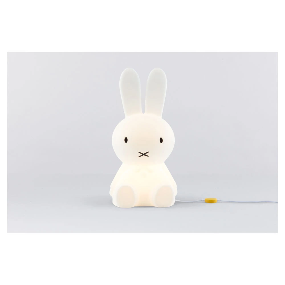 Mr. Maria Mr Maria Nijntje Star Light 5 Mr. Maria Mr Maria Nijntje Star Light - Afbeelding 3