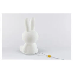 Mr. Maria Mr Maria Nijntje Star Light 15 Mr. Maria Mr Maria Nijntje Star Light -Babyverzorging Winkel image 26713