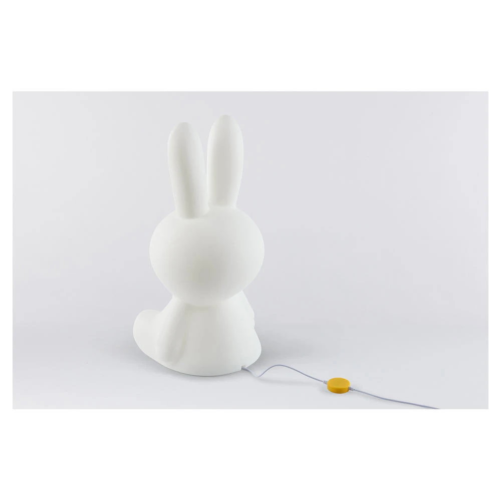 Mr. Maria Mr Maria Nijntje Star Light 6 Mr. Maria Mr Maria Nijntje Star Light - Afbeelding 4