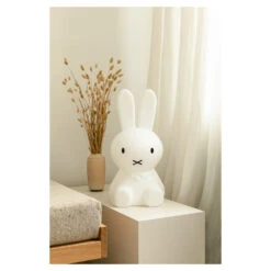 Mr. Maria Mr Maria Nijntje Star Light 16 Mr. Maria Mr Maria Nijntje Star Light -Babyverzorging Winkel image 26714