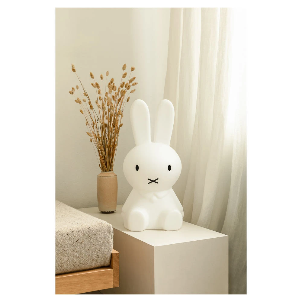 Mr. Maria Mr Maria Nijntje Star Light 7 Mr. Maria Mr Maria Nijntje Star Light - Afbeelding 5