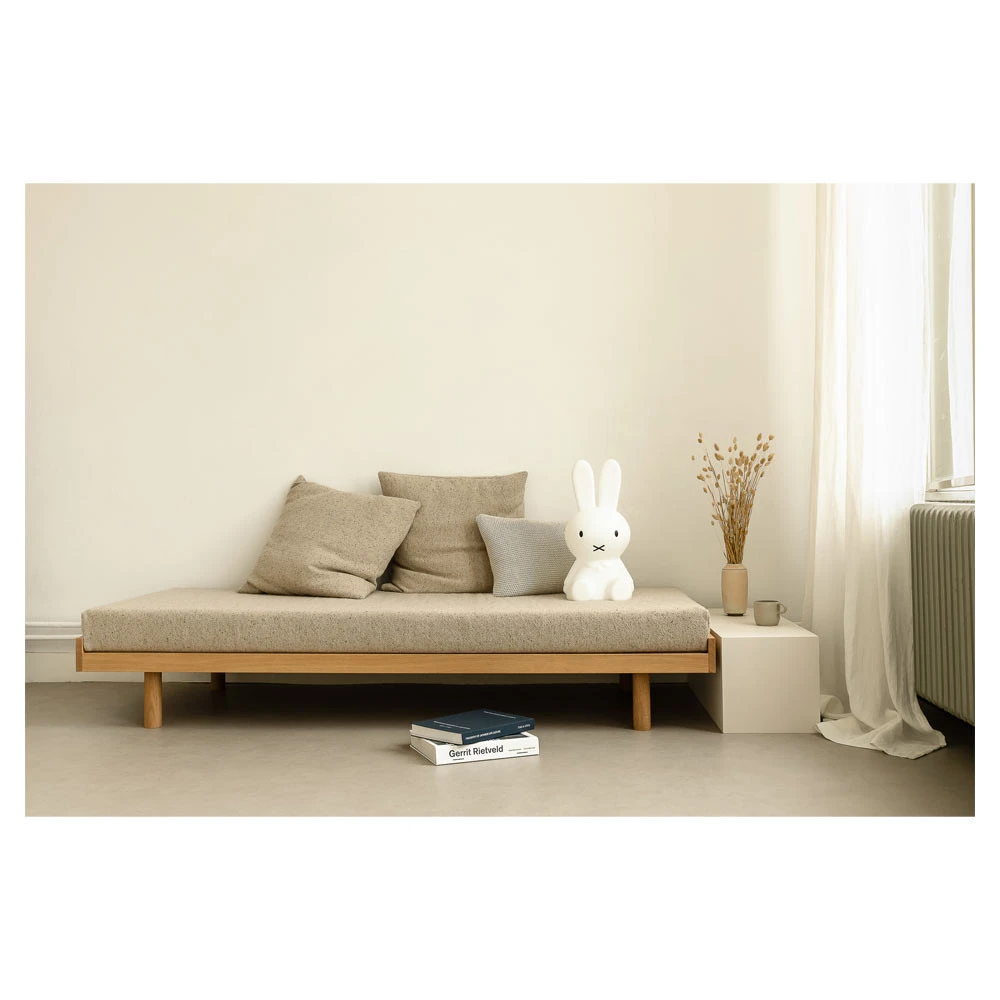 Mr. Maria Mr Maria Nijntje Star Light 8 Mr. Maria Mr Maria Nijntje Star Light - Afbeelding 6