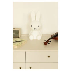 Mr. Maria Mr Maria Nijntje Star Light 18 Mr. Maria Mr Maria Nijntje Star Light -Babyverzorging Winkel image 26716