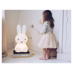 Mr. Maria Mr Maria Nijntje Star Light 19 Mr. Maria Mr Maria Nijntje Star Light -Babyverzorging Winkel image 26717