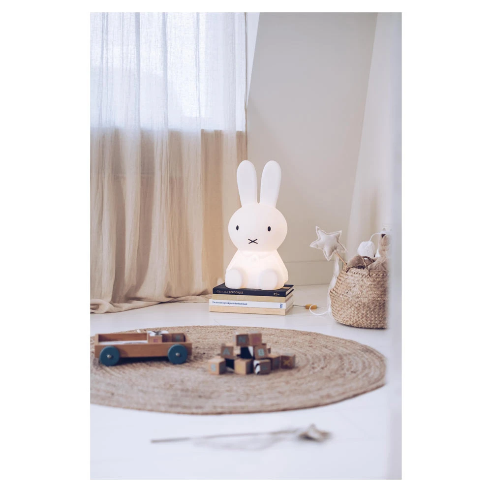 Mr. Maria Mr Maria Nijntje Star Light 11 Mr. Maria Mr Maria Nijntje Star Light - Afbeelding 9