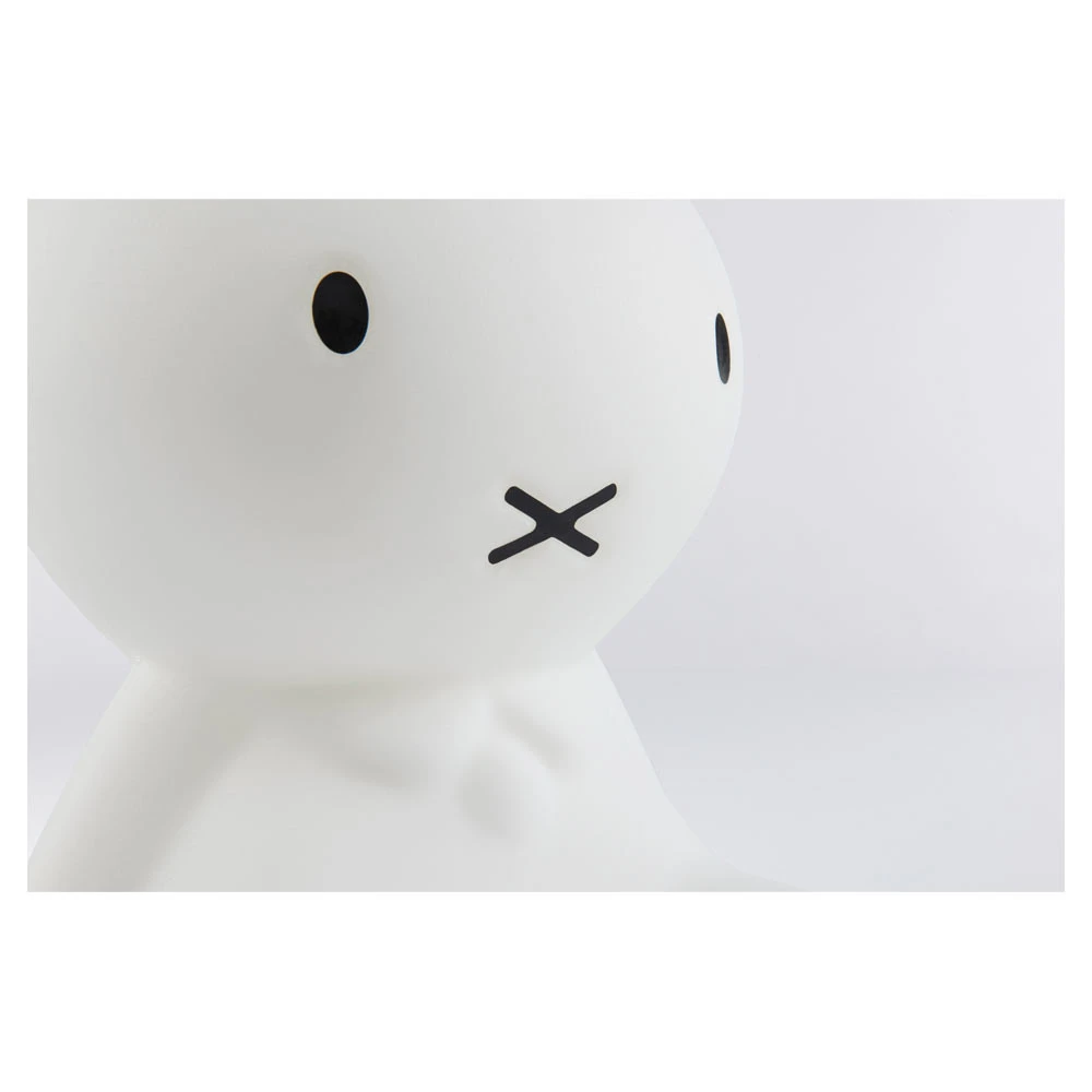 Mr. Maria Mr Maria Nijntje Star Light 12 Mr. Maria Mr Maria Nijntje Star Light - Afbeelding 10