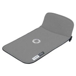 Bugaboo Buffalo Wiegdekje