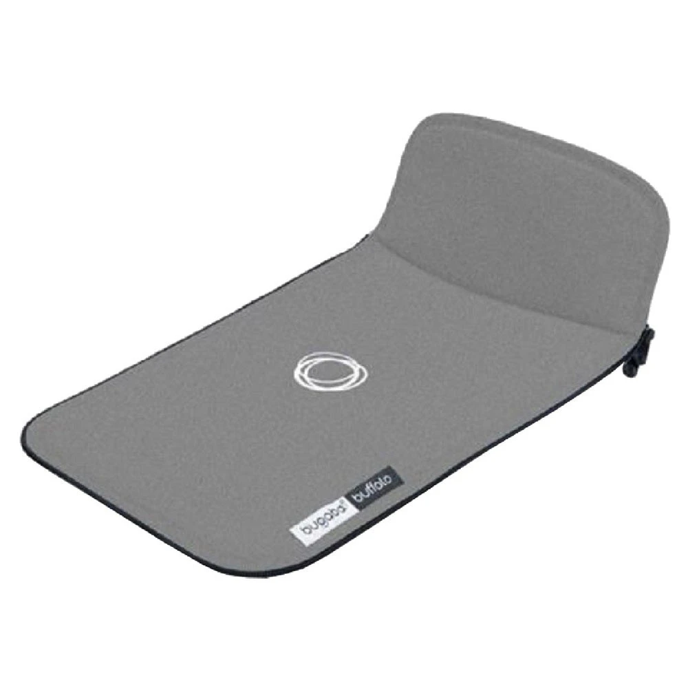 Bugaboo Buffalo Wiegdekje 3 Bugaboo Buffalo Wiegdekje