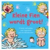 Kleine Fien Wordt Groot -Babyverzorging Winkel image 26762