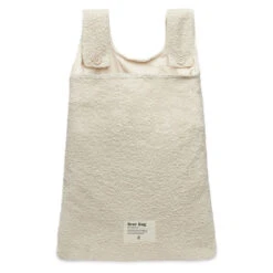 Jollein Boxopbergzak Boucle Naturel